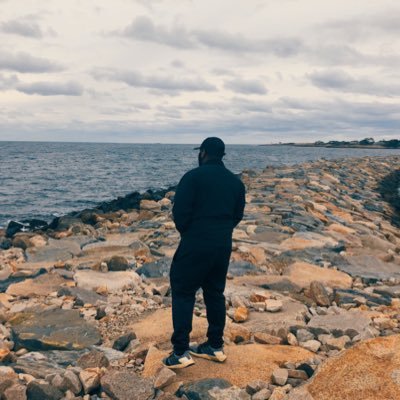 Profile Picture of Mike (@MR_PerezHHI) on Twitter