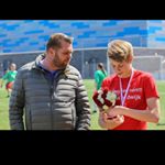 Jesse Van Der Linden - Instagram Profile Picture of Jesse Van Der Linden (@jesselinden_) on Instagram