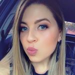 Profile Picture of 🎀Bianca S.C🎀 (@bianca.carbonee) on Instagram