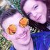 Profile Picture of Kevin Codd (@Kevin.Sprat.Codd) on Facebook