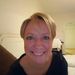 Profile Picture of Jonna Hjortkær (@jhjortkr) on Pinterest