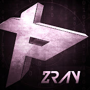 Profile Picture of Kyle Herbert (@ByZraay) on Youtube