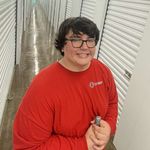 Profile Picture of Jacob Keene (@deputykeene) on Instagram