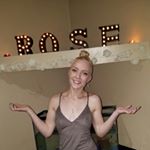 Profile Picture of Rose Unger 🍑 (@roseunger) on Instagram