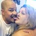 Profile Picture of Melissa Miron (@Melissa-Miron) on Facebook