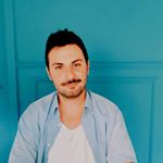 Profile Picture of Leonardo Carbone (@leoluib) on Instagram