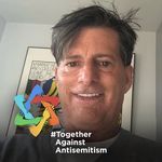 Profile Picture of leetanowitz (@leetanowitz) on Instagram