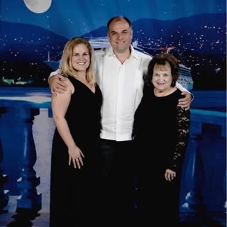 Profile Picture of Martha Kay Crosslin Brisby (@marthakaybrisby) on Instagram