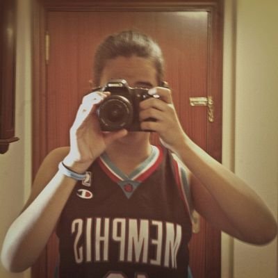 Profile Picture of Marta Ben Aser (@LoMasVital_) on Twitter