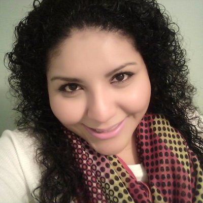 Profile Picture of @jess_calzada (@2891Jessica) on Twitter