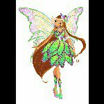 Profile Picture of lisa grondin (@lisa.gronein) on Instagram