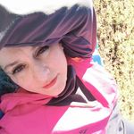 Daniela Tappero - Instagram Profile Picture of Daniela Tappero (@vibrissae) on Instagram