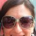 Profile Picture of Kara Schultz (@schultzie4) on Pinterest