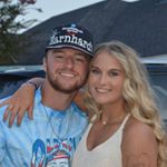 Major Hendricks - Instagram Profile Picture of Major Hendricks (@major_hendricks) on Instagram