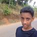 Profile Picture of Kevin Kishore (@kevin.kishore.336) on Facebook