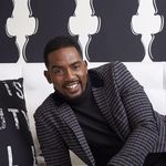 Profile Picture of Bill Bellamy (@i__am_cassie) on Instagram