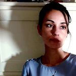 Profile Picture of Anna Luana Tocco (@annaluanatocco) on Instagram