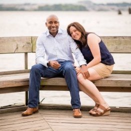 Profile Picture of Graham Boone (@gdboone2) on Twitter