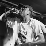 Profile Picture of daniel ajayi (@danielajayi03) on Instagram