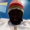 Profile Picture of Marcus Grimes (@@marcusgrimes) on Tiktok