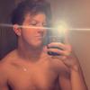 Profile Picture of Evan Larsen (@@evanlarsen1) on Tiktok