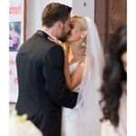 Profile Picture of Dragana Ukropina Krizman (@dragana_krizman) on Instagram