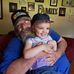 Profile Picture of Fred Medlen (@fred.medlen) on Facebook