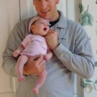 Profile Picture of Brian Perlberg (@BrianPerlberg) on Twitter