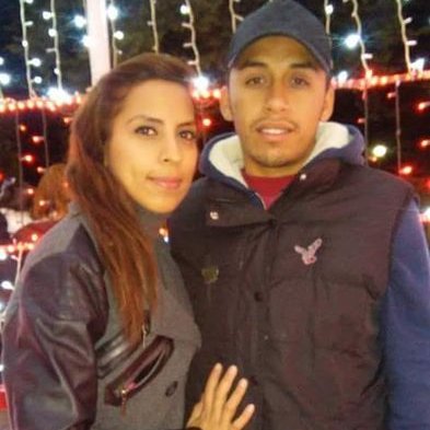 Profile Picture of Arturo Mancillas (@mancillas01) on Twitter