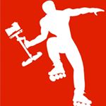 Profile Picture of LUIS TERRAZAS (@clavoqwer) on Instagram