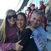 Profile Picture of David Brecher (@david.brecher.92) on Facebook