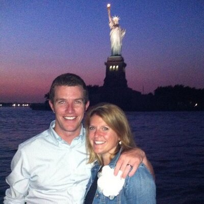 Profile Picture of Matt Spiers (@MattSpiers1) on Twitter