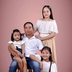 Profile Picture of Jayson Gacal (@jayson.gacal.2024) on Facebook