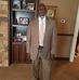 Profile Picture of Wilbert Green (Wilbert green sr) (@wilbert.green.18) on Facebook
