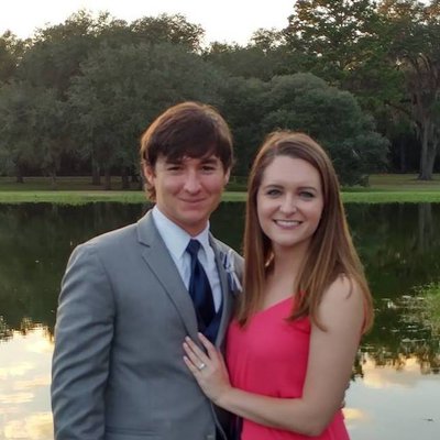 Profile Picture of John Hinson (@johnmhinson) on Twitter