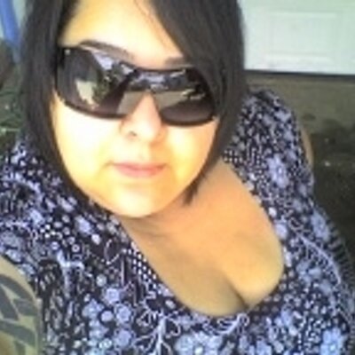 Profile Picture of Elizabeth Duarte (@RaiderLady) on Twitter