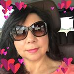 Profile Picture of Liz Montoya (@lisa.montoya.353) on Instagram