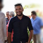 Profile Picture of Diogenis Konstantinidis (@dio_jason_) on Instagram