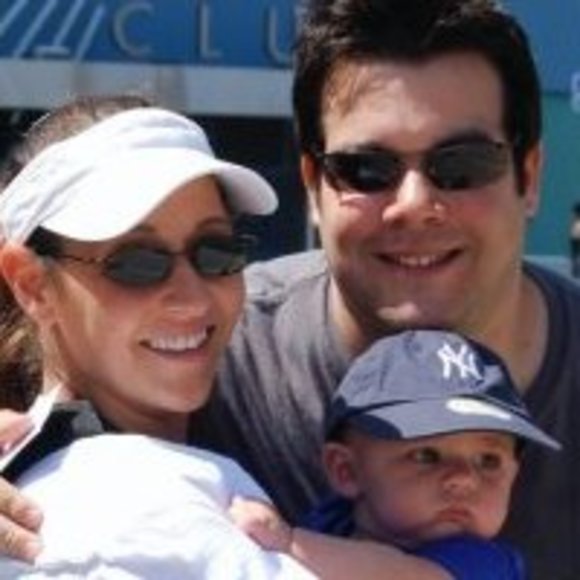 Profile Picture of Seth Katz (@skatz10469) on Poshmark