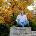 Profile Picture of Thomas Tibbals (@thomas.tibbals) on Facebook