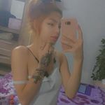 Profile Picture of A L I N E  F O S T E R ® (@alinefostertv) on Instagram