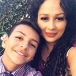 Profile Picture of Yesenia Cuellar (@sinya7) on Instagram