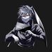 Profile Picture of Luca Scalzo (@luca.scalzo.37) on Facebook