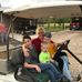 Profile Picture of Barbara Foreman (@barbara.foreman.3591) on Facebook