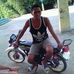 Profile Picture of Alvin Ferrer (@alvin.ferrer.3382) on Facebook