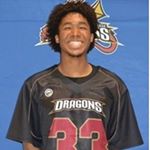 Profile Picture of William Parham III (@_willp3) on Instagram