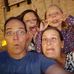 Profile Picture of Michael Hye (@michael.hye.77) on Facebook