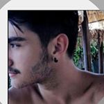 Profile Picture of Marco D'Aprano (@dapranomarco) on Instagram