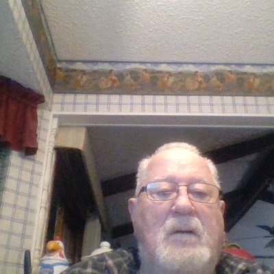 Profile Picture of Terry Dorsey (@TerryDo37338289) on Twitter