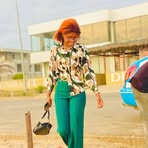 Profile Picture of Tercia Bambi Winner (@Tercia-Bambi-Winner) on Facebook